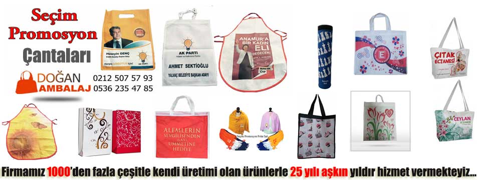 Çelik Dolap İmalatı