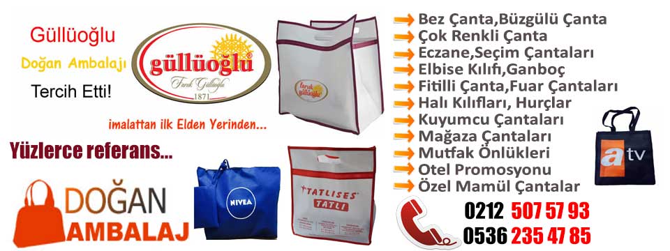 Çelik Dolap İmalatı